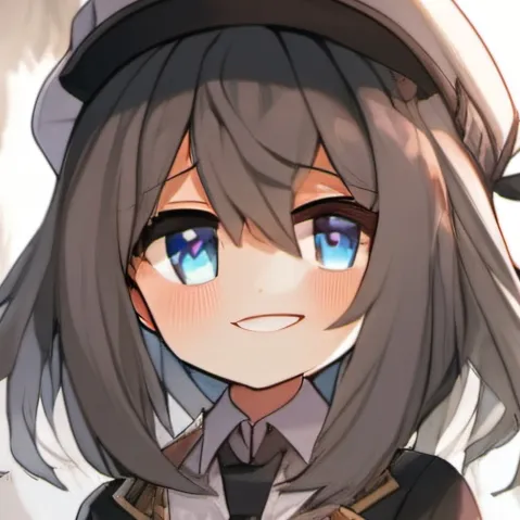 chat with ai character: James 