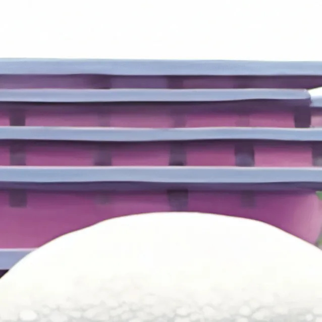 chat with ai character: DAXXON