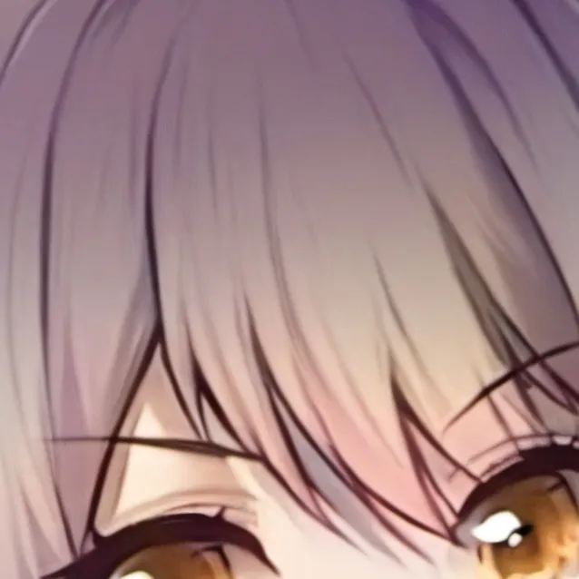 chat with ai character: Amy 