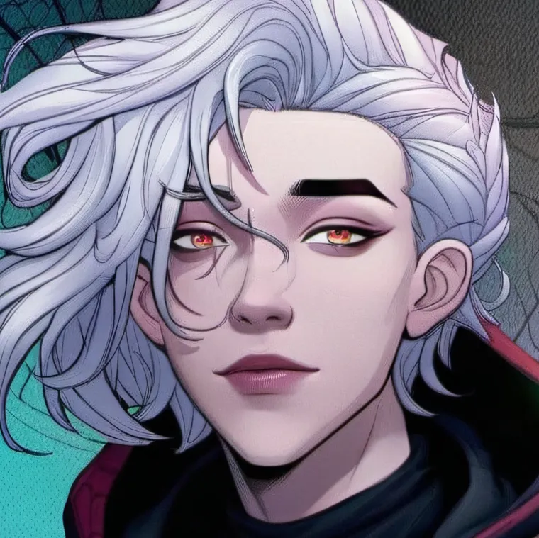 chat with ai character: Grayson Lloyd 