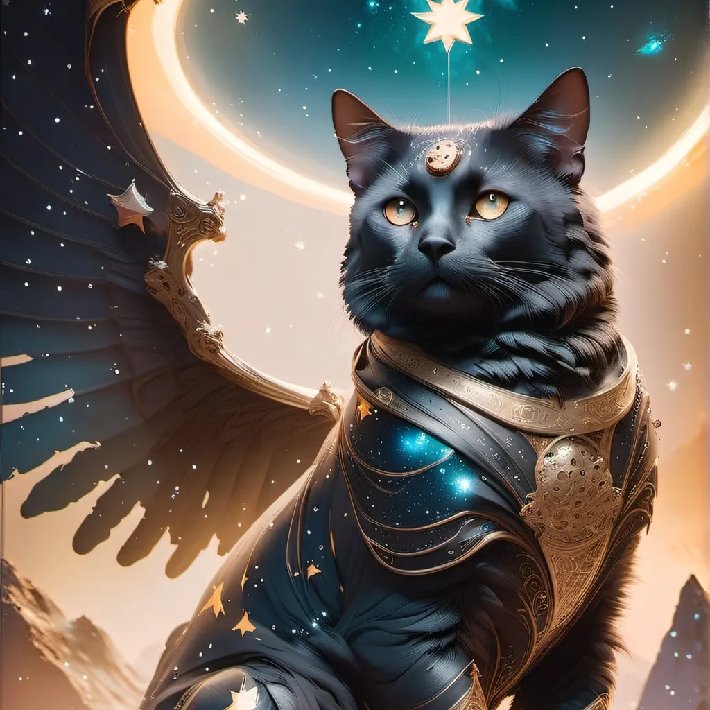 chat with ai character: Stardtift