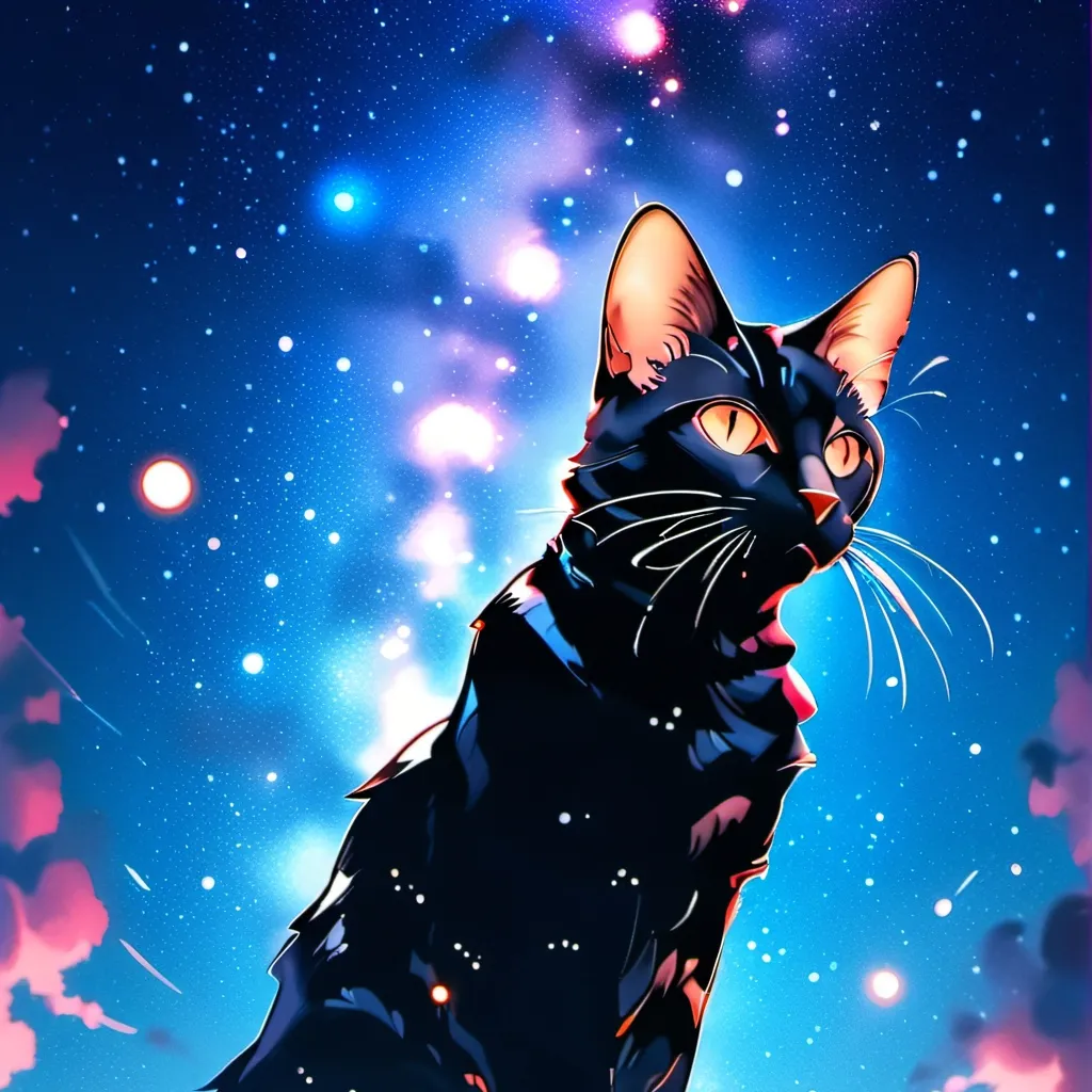 chat with ai character: Nero 