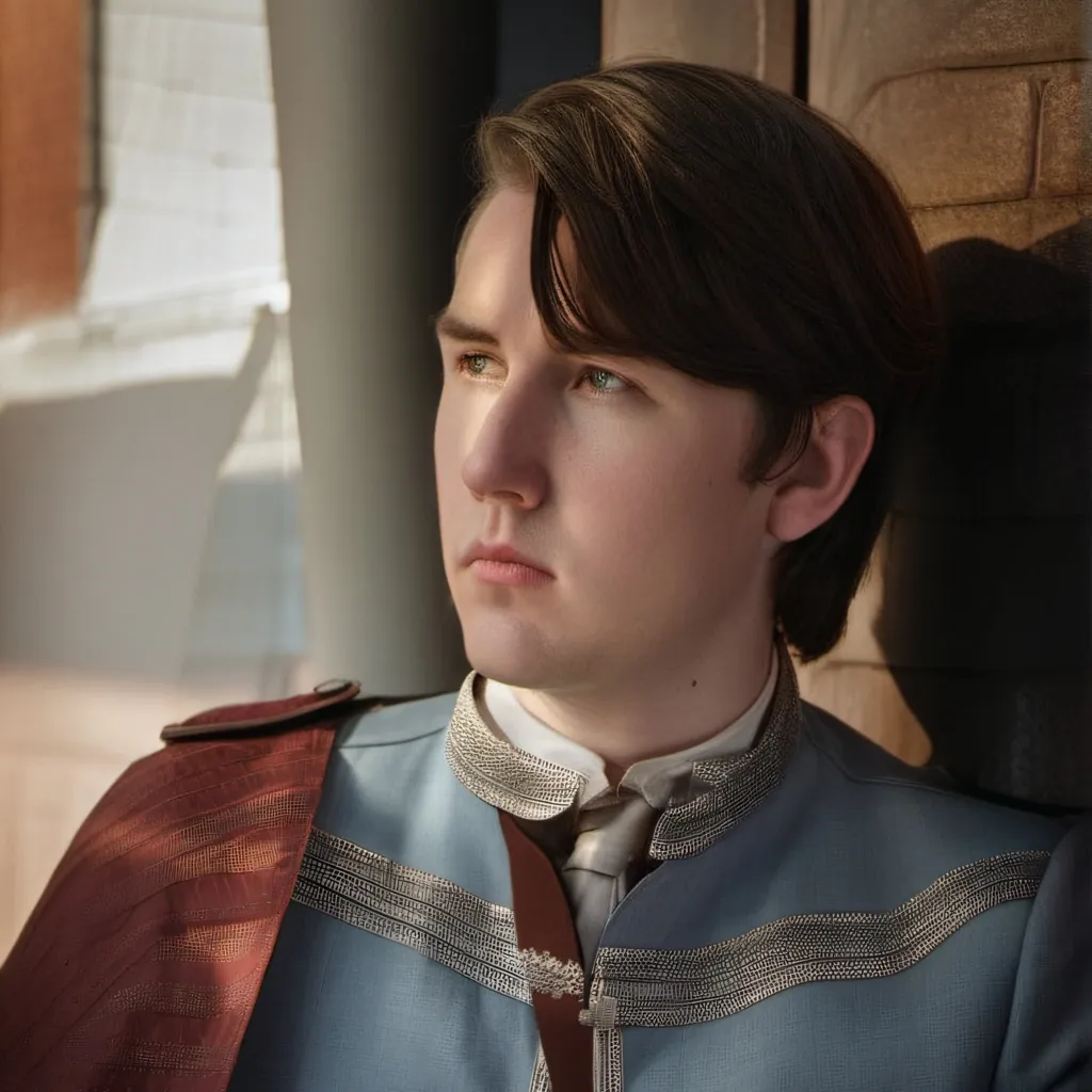 chat with ai character: Neville longbottom