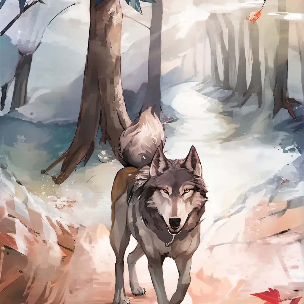 chat with ai character: Tyler