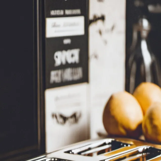 chat with ai character: shimmy ya toaster 