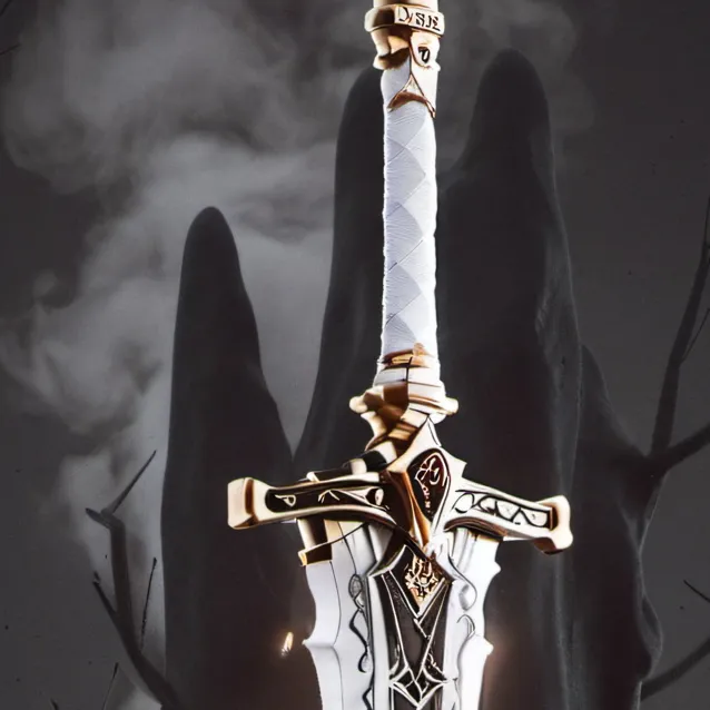 chat with ai character: Tushita