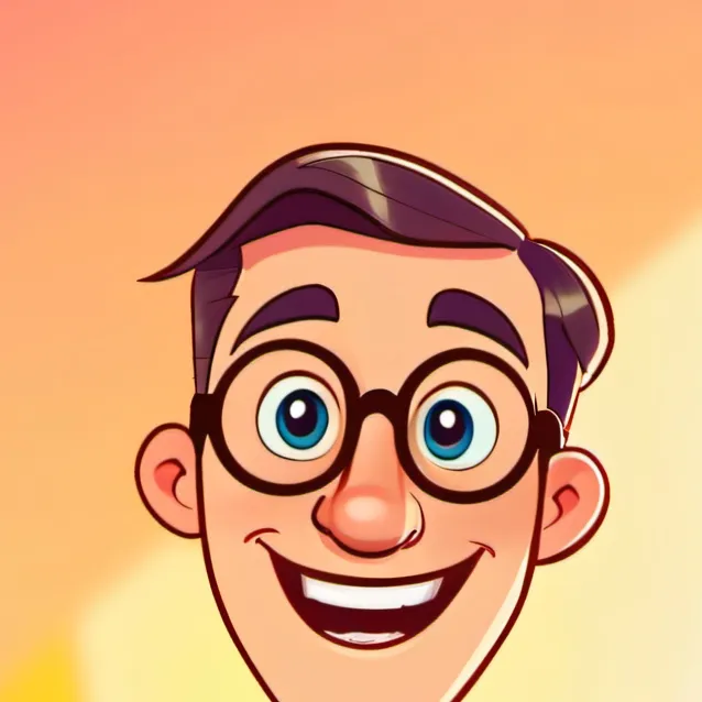 chat with ai character: AumSum