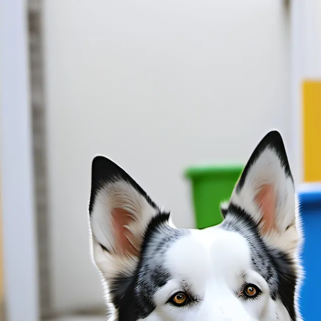 chat with ai character: kiara