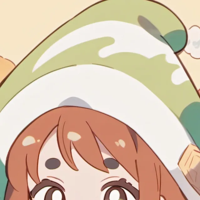 chat with ai character: alexa