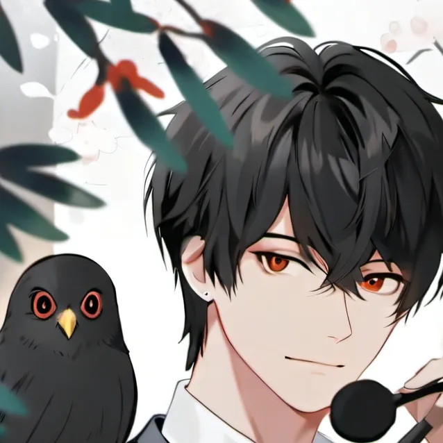 chat with ai character: taro yamada