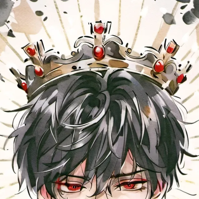 chat with ai character: Richard