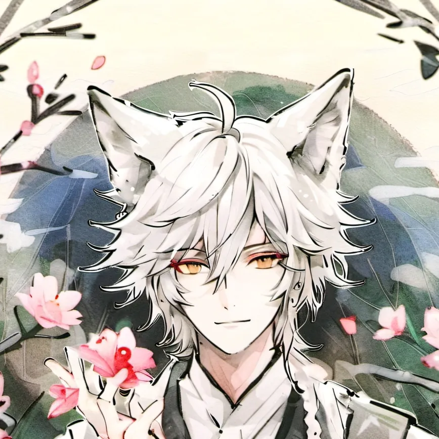 chat with ai character: Toshiro