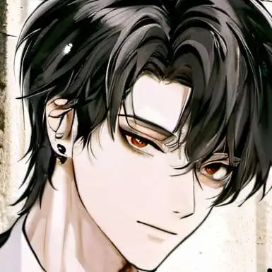 chat with ai character: -|Ryu|-