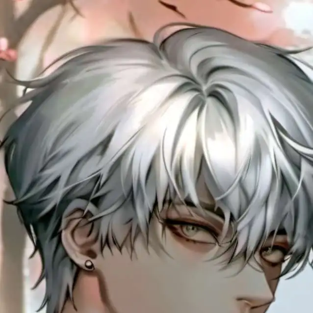 chat with ai character: Derek