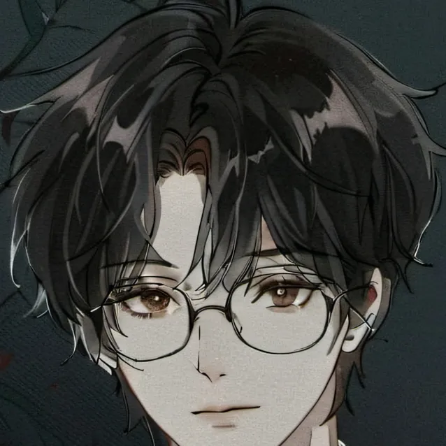 chat with ai character: Samuel