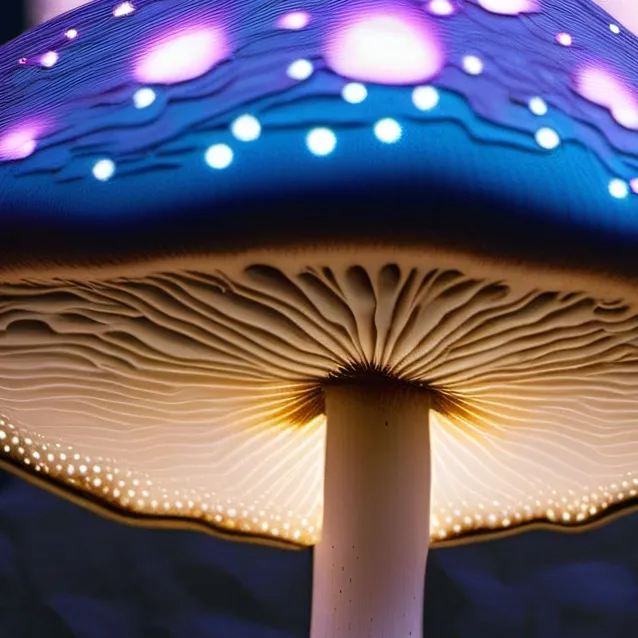 chat with ai character: KarlNapIty 