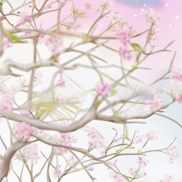 chat with ai character: KarlNapItyCasin0Au