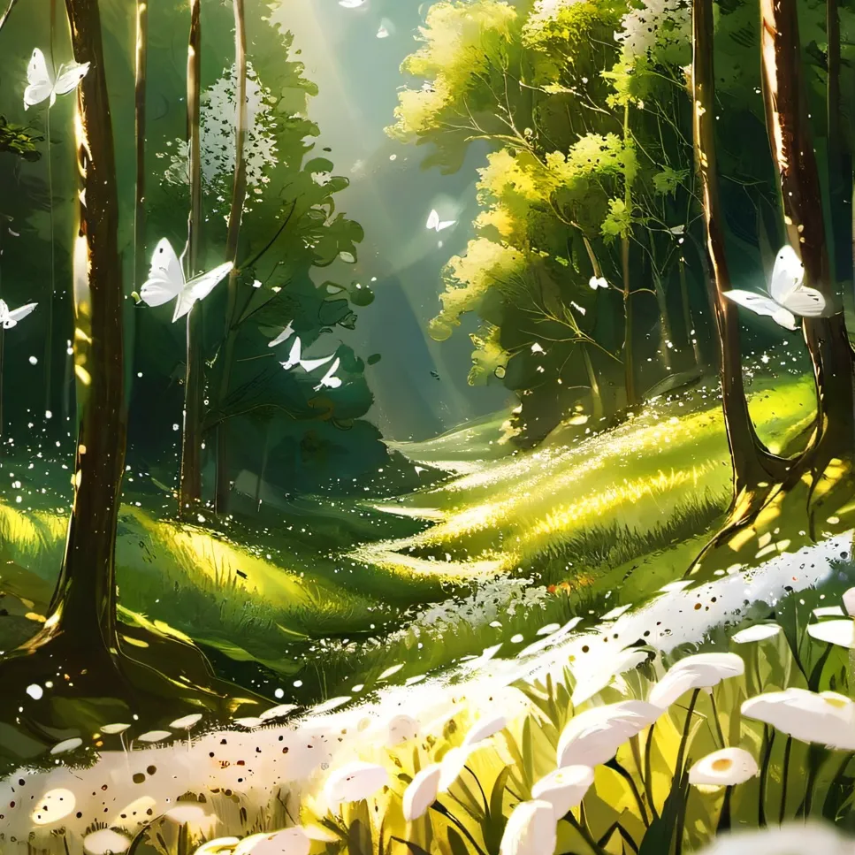 chat with ai character: KarlNapIty 