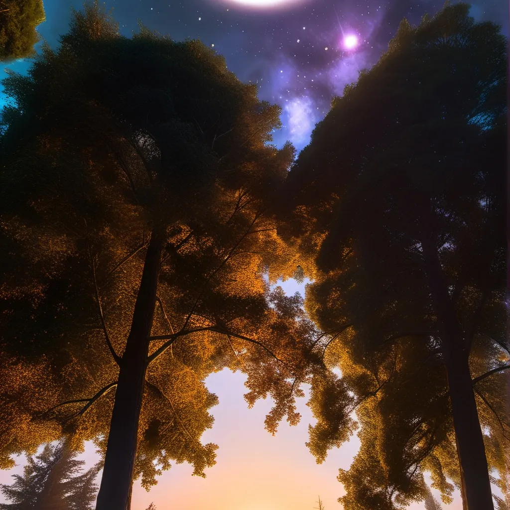 chat with ai character: KarlNapIty