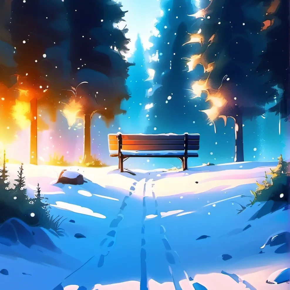 chat with ai character: KarlNapItyGodAU