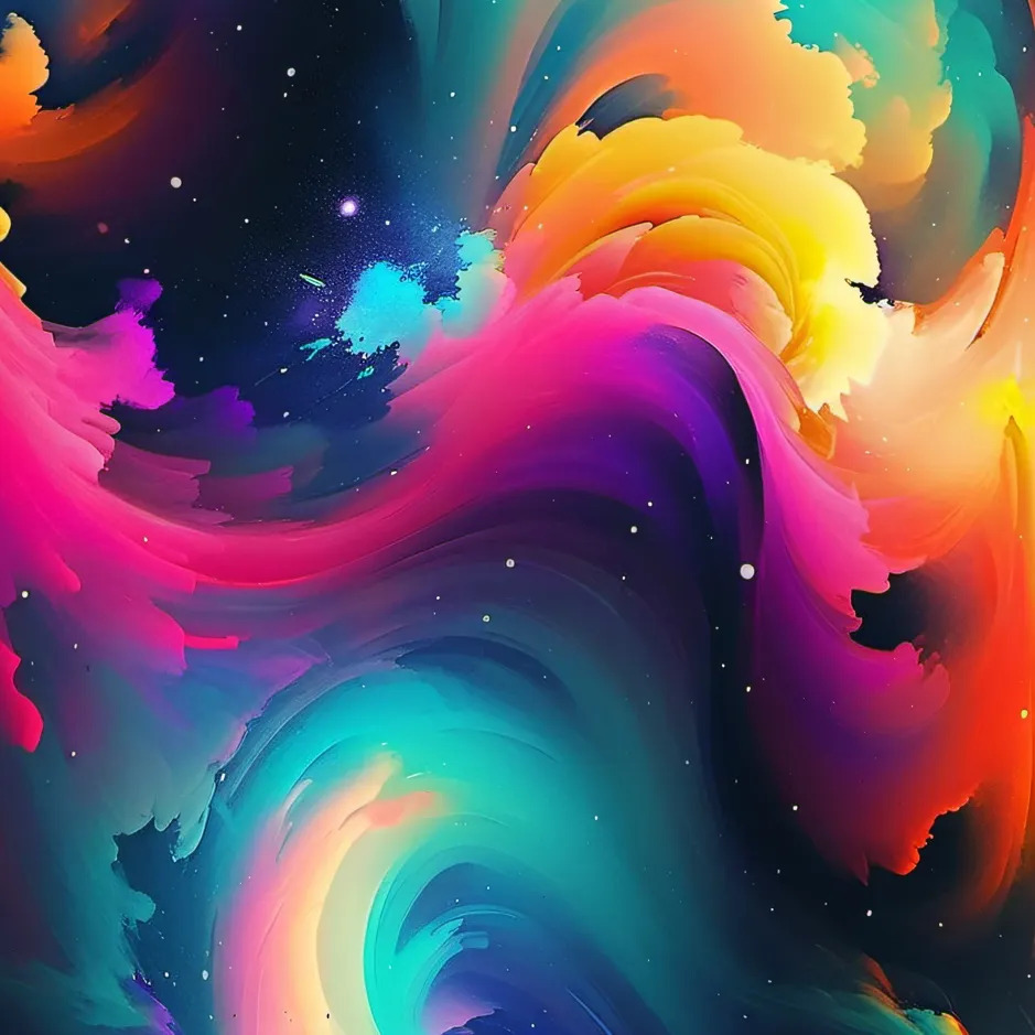 chat with ai character: KarlNapIty GodAU2