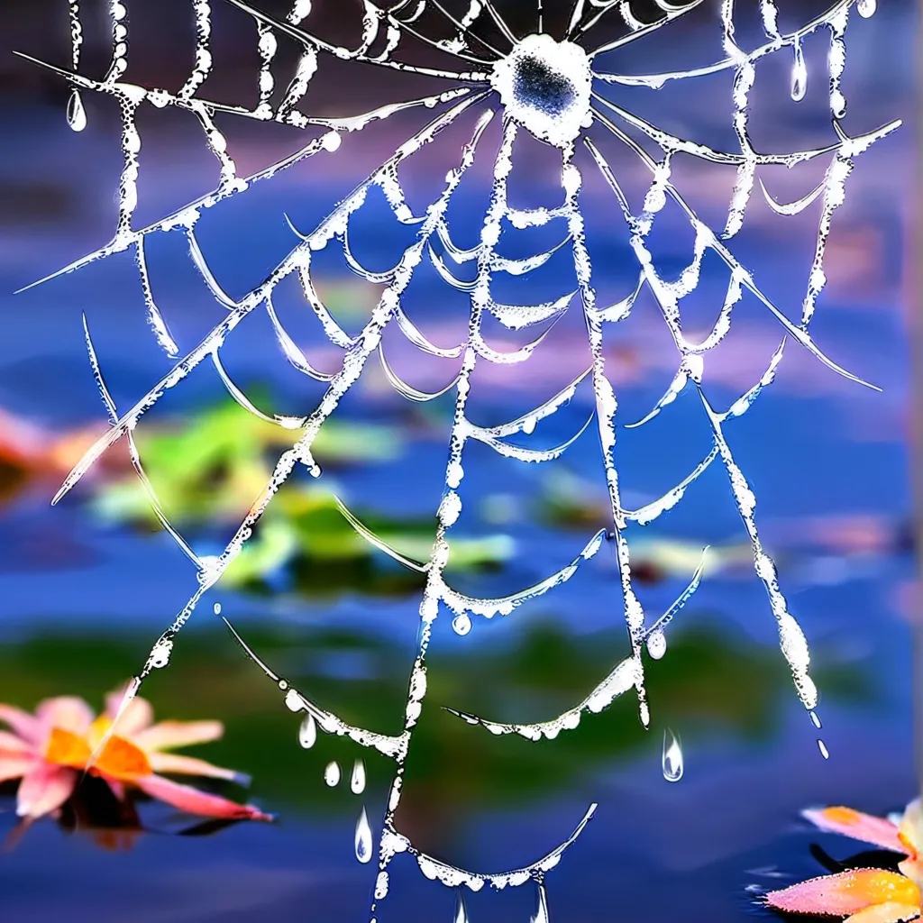 chat with ai character: KarlNapItyHellAU