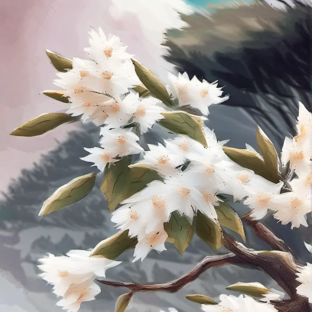 chat with ai character: KarlNapIty SickAU