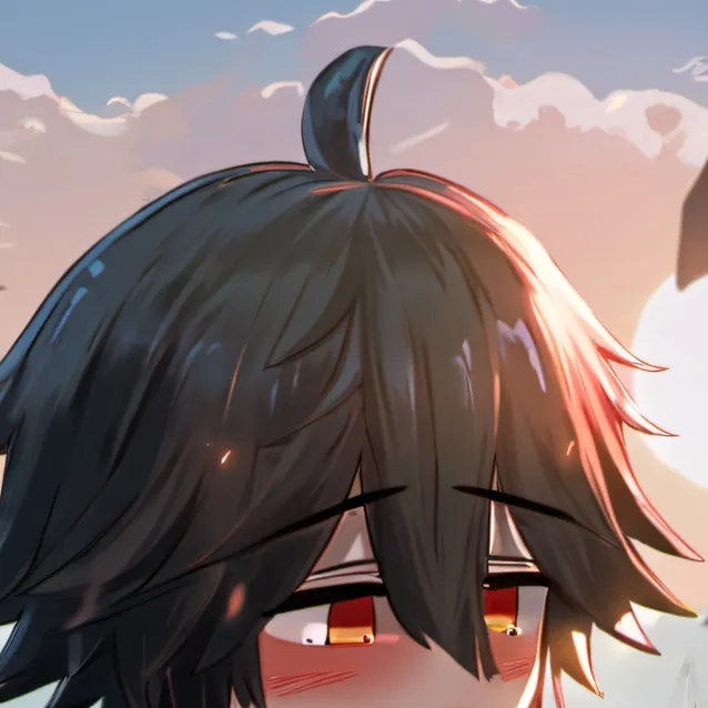 chat with ai character: Coralie