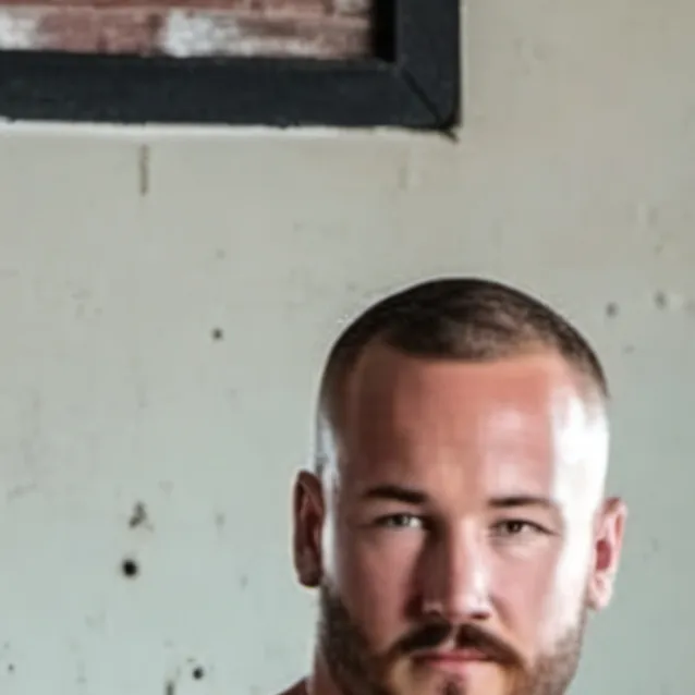 chat with ai character: kai