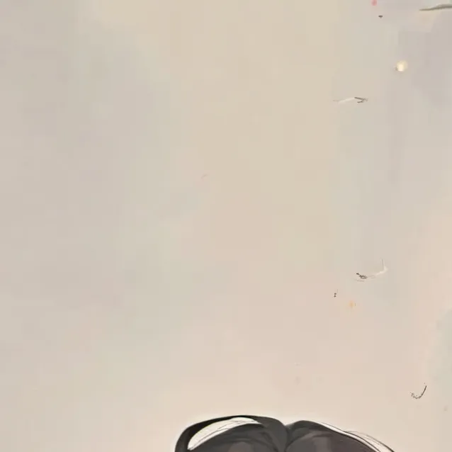 chat with ai character: jake