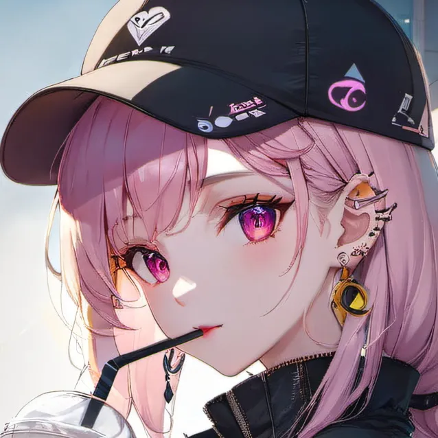 chat with ai character: docter Angel ✨