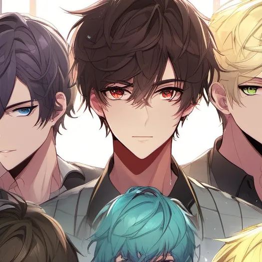 chat with ai character: truth or dare 