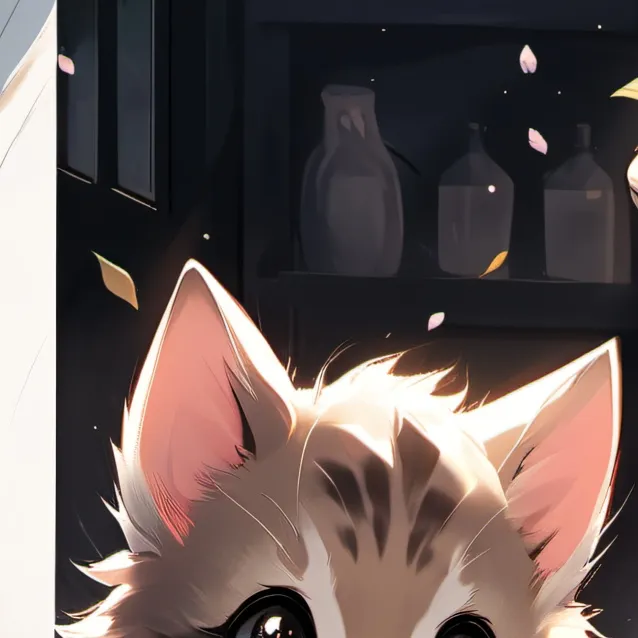 chat with ai character: diamond 