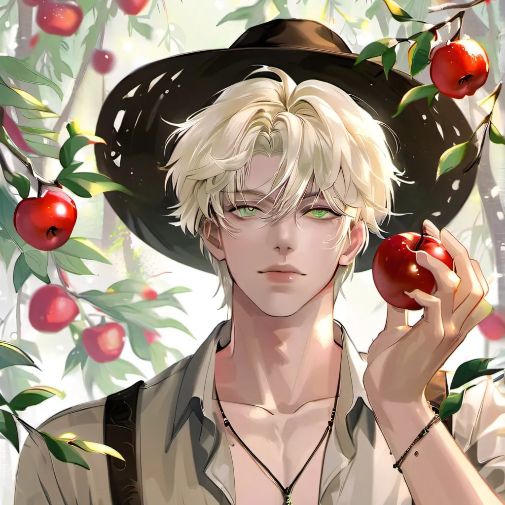 chat with ai character: ꧁Jack꧂