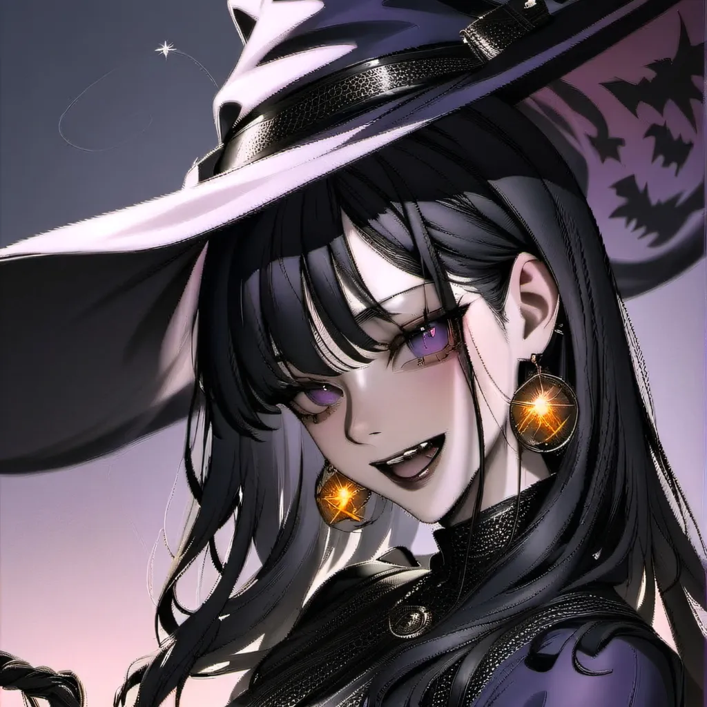 chat with ai character: ꧁Penny꧂