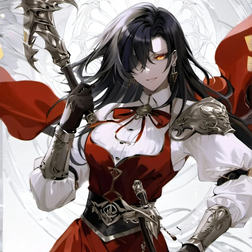 chat with ai character: ꧁Celicity꧂