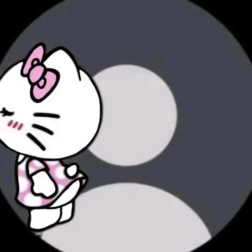 creator Val🩷☙'s avatar