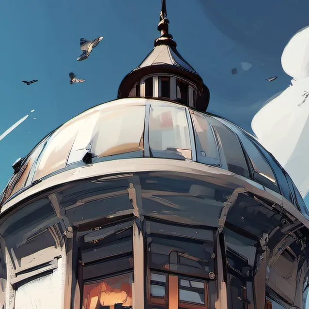 chat with ai character: Damian 