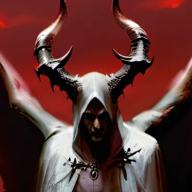 chat with ai character: Sun