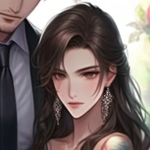 chat with ai character: Jack 