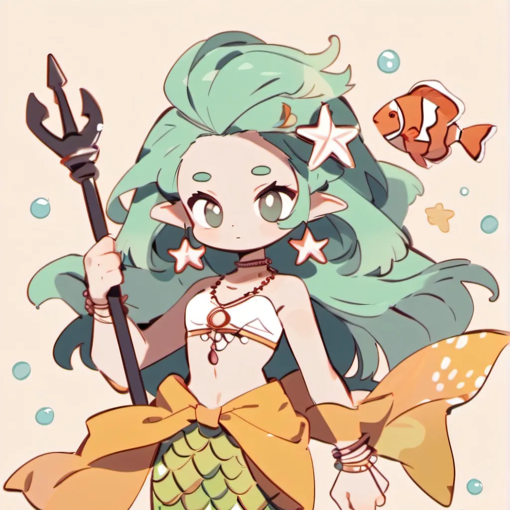 chat with ai character: Annashal Kolana