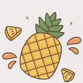 creator Pineapple_Spice's avatar