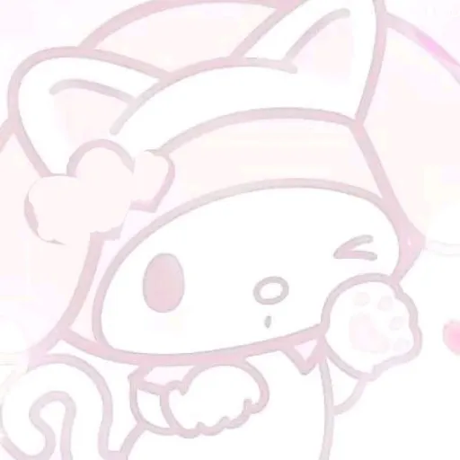 creator ♡ , ⪩⪨ Brielle ◠◡◠'s avatar