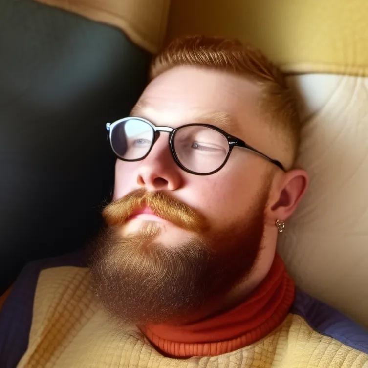 chat with ai character: brielles dad Tyler