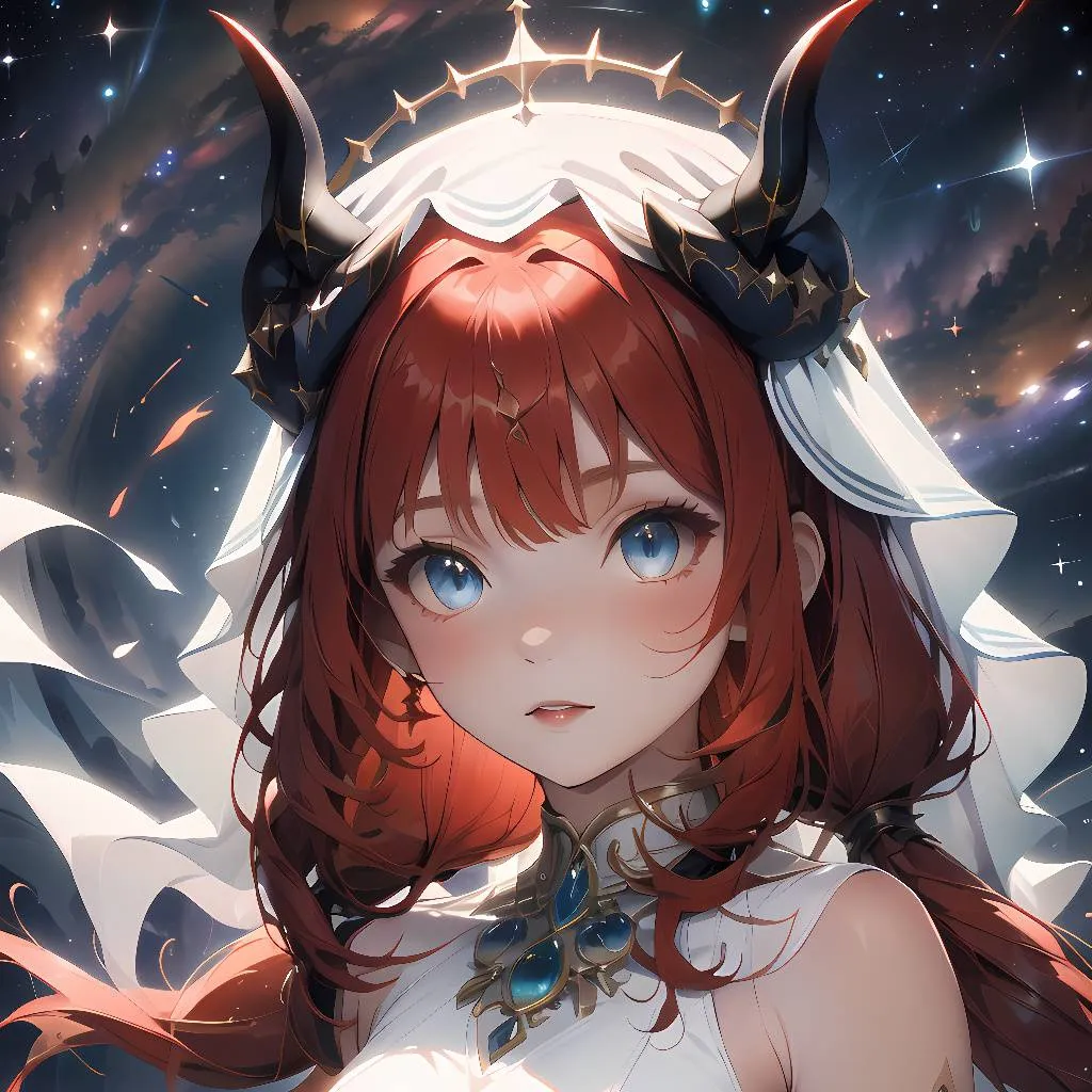 chat with ai character: 妮露