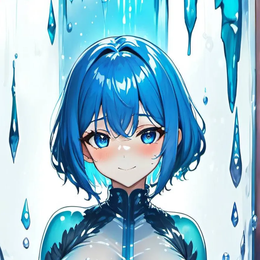 chat with ai character: 米莉丝