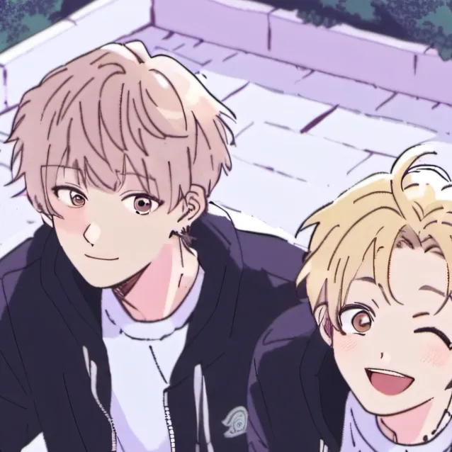 chat with ai character: Nathan