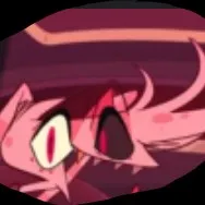 creator huskerdust_is_cute's avatar