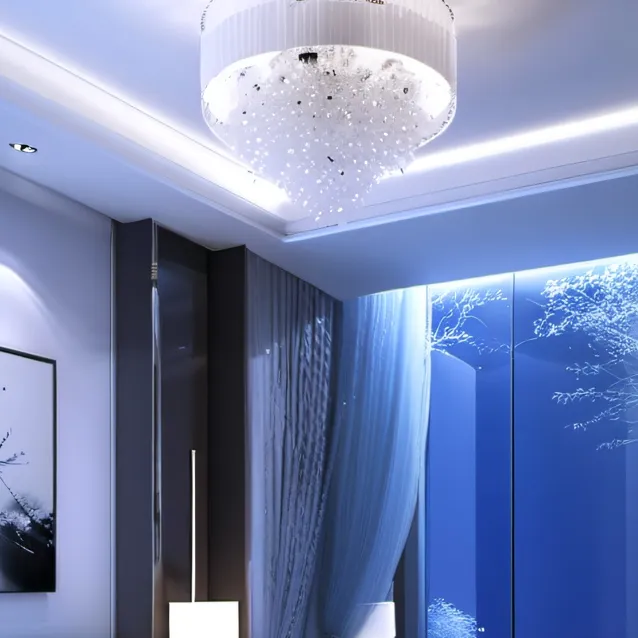 chat with ai character: HH