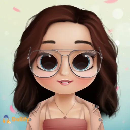 creator Charlotte:d's avatar